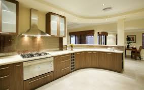 As a result, many homeowners are looking at free standing kitchen cabinets as very good alternatives. What Are The 7 Most Popular Types Of Kitchen Wall Cabinets