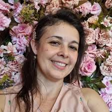 Michelle Simões (@michellemabellesimoes) • Instagram photos and videos