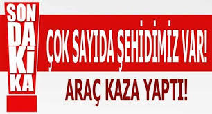 Bulancak Ajans Ordu Giresun Haberleri Black Sea News Panosundaki Pin