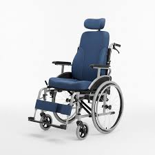 Manual Wheelchairs for Sale | Lightweight & Transport