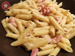 Epingle Sur Cuisine Food