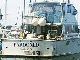 Hilarious Funny Boat Names For Each Type Of Boater All Things Boat