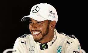 Maybe you would like to learn more about one of these? Lewis Hamilton News On Formula 1 Driver Girlfriend Dating Updates