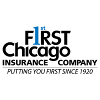 First chicago insurance corporate phone number: First Chicago Insurance Company Linkedin