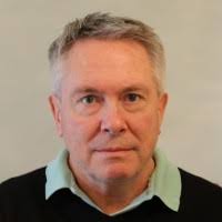 Kevin MacPherson Email & Phone Number