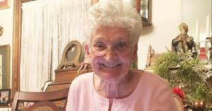 Bright Futures, shining memories: The Chesak family, part 1