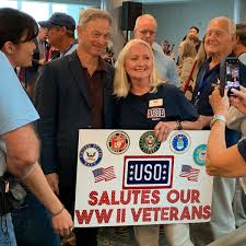 The middletown community foundation is a nonprofit, community corporation created by and for the people of the greater middletown area. Sheraton Orlando Mco Sheratonorlap Twitter