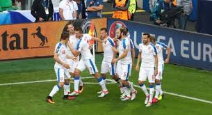 Όλη η δράση του euro εδώ. Aytoktonhse H Kroatia Sthn Anametrhsh Me Thn Tsexia Sto 2 2 To Skor Tempo24 News