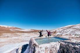 Learn about colchane using the expedia travel guide resource! A Hotel Com Hostal Inka Thaki Hotel Colchane Chile Price Reviews Booking Contact