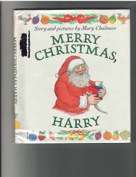 We did not find results for: Merry Christmas Harry Story And Pictures Chalmers Mary 9780060227425 Amazon Com Books