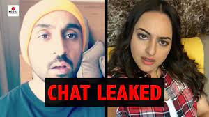 Leak celebrity videos