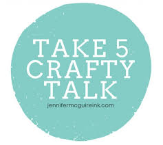 Create your own or find cards already created by students and teachers for any subject. Online Card Classes Jennifer Mcguire Ink