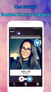 Oct 30, 2021 · live video call with strangers apk search engine, photos, reviews, description and changelog below. Chat Ruletka Random Chat For Strangers Apk Update Unlocked Apkzz Com