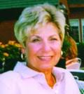 Laura Duncan Obituary (2013)