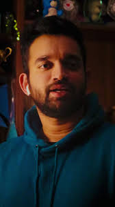 Palpayasam Short Film Malayalam