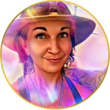 Event Planning & Coordination