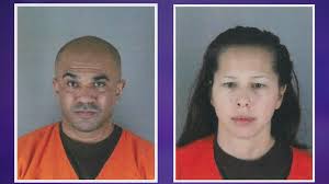 New details emerge in MPD CSI Nicki Lenway shooting case