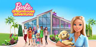 The finished result by the amateur restorer is so awful that it's almost amusing, but the damage to an artist's work naturally offends our sensibilities and we feel for the man (no longer with us). Barbie Dreamhouse Adventures Mod Apk 2021 9 0 Unlocked Premium