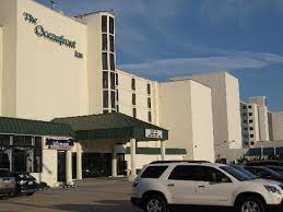 This beach hotel is 1.8 mi (2.9 km) from virginia beach convention center and 10.4 mi (16.8 km) from virginia beach town center. Oceanfront Inn Bild Von The Oceanfront Inn Virginia Beach Tripadvisor
