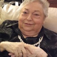 Marlene Baron's Instagram, Twitter & Facebook