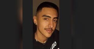 Vincent Paul Avila Obituary