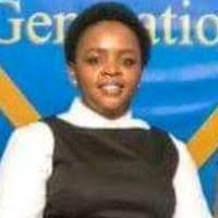 100+ "Brenda N" profiles