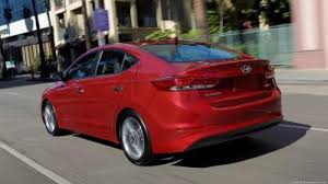 We did not find results for: Hyundai Elantra Ad 1 6 Crdi 136hp 7dct Technical Specs Dimensions