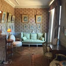 Chateau De Bouges Indre Www Omonchateau Com Home Decor Parisian Interior Classic Interior