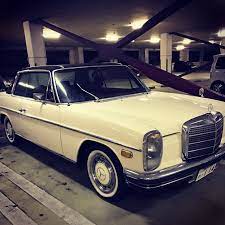 w114 250ce old mercedes mercedes benz benz
