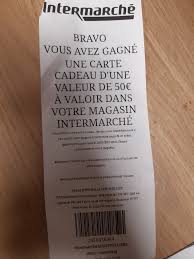 Intermarche Montivilliers Photos Facebook