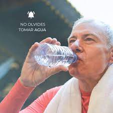 Nevado Paraguay - Beber agua es vida y salud! 📲 (0983) 899 000 | Facebook