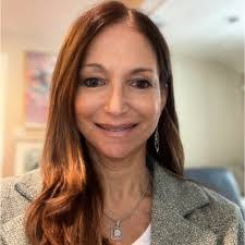 Daniel Stasik's Instagram, Twitter & Facebook