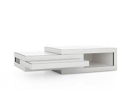John keal for brown saltman expandable coffee table at 1stdibs. Rek Extending Coffee Table By Reinier De Jong