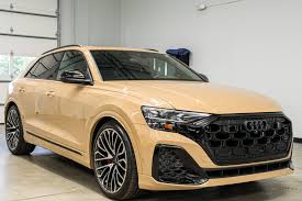 Image result for Sakhir Gold 2025 SQ8