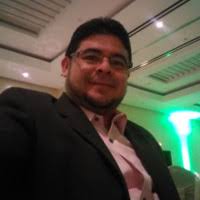 500+ "Kelvin" profiles