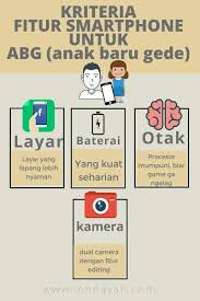 Http Www Innnayah Com 2016 02 Asus Zenfone Go 50 Zc500tg Smartphone Untuk Abg Kekinian Html M 1 Smartphone Berlayar Kekuatan