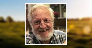 Bobby Ray Conner Obituary December 20, 2018