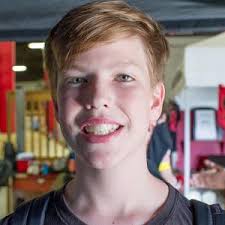 Contest Results: GFL Series at Fort Lauderdale Street 13 to 15