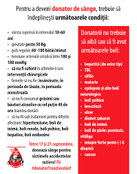 Afla Daca Tu Poti Sa Donezi Sange Noutati Asigurari Totul Despre Asigurari Piata Asigurarilor Din Romania 1asig Ro