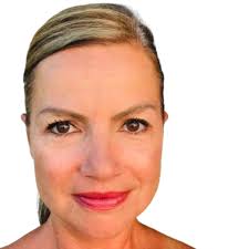 Miranda Wise Meditation