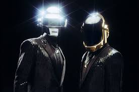 I grew up listening to daft punk, so it is sad to see them retiring, but i know this is probably for the best. Daft Punk S Best Songs Updated 2021 Billboard