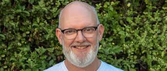 Tom Rainey (Piano) With Friends