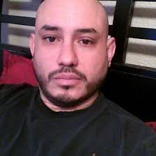 James Hobgood (j5hobgoodsndaho)