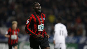 Nampalys mendy (born 23 june 1992) is a professional footballer who plays as a defensive midfielder for premier league club leicester city and the senegal national team. Leicester City Land Nampalys Mendy From Nice Eurosport