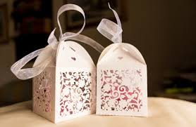 Indian wedding welcome bags have been standard for generations. 10 Best Return Gifts For Weddings Traditional And New Age Gift Ideas Your Guests Will Remember