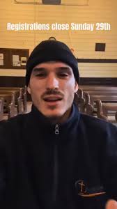 Bruce Weatherhead's family has a 6 generation history in the valley, and he  was involved at the Ranch right back in the very beginning. In part 1 of  our chat with Bruce