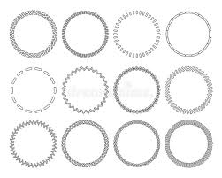 #you may sell your finished cross stitch item. Leather Cross Stitch Stock Illustrations 82 Leather Cross Stitch Stock Illustrations Vectors Clipart Dreamstime
