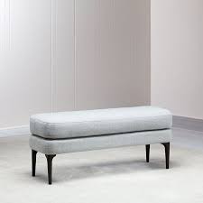 Buy the best and latest toilet footrest bench on banggood.com offer the quality toilet footrest bench on sale with worldwide free shipping. 28 Best Bedroom Benches Great End Of Bed Benches 2020 The Strategist New York Magazine