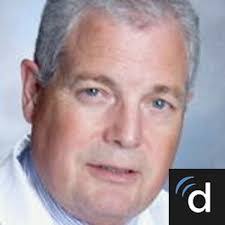 Tyler Loftus's Instagram, Twitter & Facebook