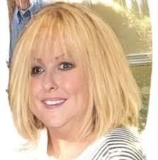 Janet Willer Obituary